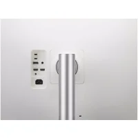 Монитор LG UltraWide 40WP95C-W фото 8